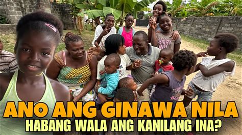 Sa banyo nila ginawa ang masaganang kantotan .